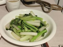 -一澜江宴·江景地标楚菜(江滩公园店)