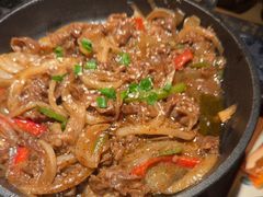 -玉川屋·深夜食堂居酒屋(柳巷店)