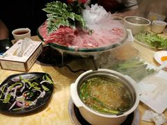 -清真军邺·金富苑肥牛(石坡街旗舰店)