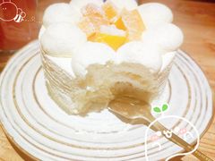 -璞园糖水(文创园店)