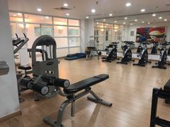 -厦门国家会计学院