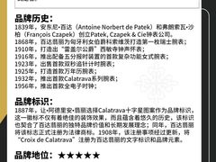 -海星奢选二手奢侈品手表包包鉴定回收寄卖(墨玉南路店)