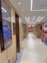 -南京康美美容医院·旗舰店