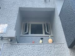 -良子健身(望京SOHO店)