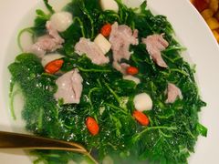 -炳胜私厨(中达旗舰店)