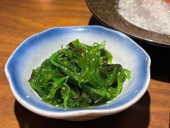 -山葵家居酒屋(天目里店)