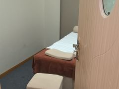 -筋骨堂热敷推拿按摩(招商花园城店)