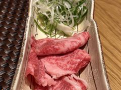 -有马温泉 竹取亭円山温泉旅馆
