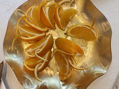 -阿娘家·原生态农家菜(国顺东路店)