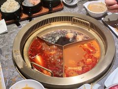 -麻路成都火锅(柏威年店)