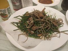 -得尔乐大酒店(南塘店)