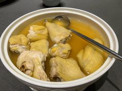 -望乡楼上海菜(日月光店)