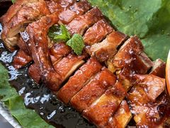 -苏梦江南·淮扬菜(夫子庙店)