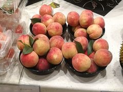 -e佳鲜果(四方坪店)