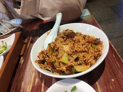 -怪噜范·老贵阳街头名小吃(汇金星力城店)