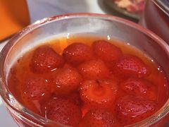 -南浦洞烤肉·新世界版(奥体店)