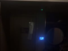 -陆琴脚艺·足浴·SPA(夫子庙店)