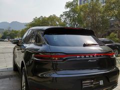 -CAR4卡孚 XPEL官方旗舰店(天目里店)