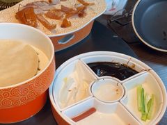 -炊江南·上海菜(国展华漕店)
