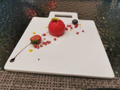 -Terra Rossa(陆家嘴中心店)