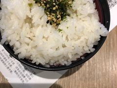 -吉野家(复兴路第二餐厅店)