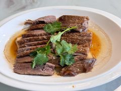 -潮人姐妹轩(海宁路店)