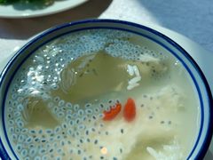 -豫园万丽酒店-万丽轩中餐厅(河南南路店)