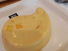 -满记甜品(荟聚购物中心店)