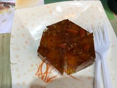 -添好运点心专门店(北角店)