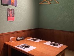 -南风(淮海街店)