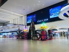-王权免税店(普吉市区店)