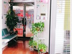 -自然之声助听器·呼吸机(和平店)