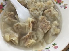 -松盛糕团店(红旗桥店)