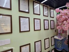 -学习谷日语培训日本留学·多语种外语教学(西单宣武分部)