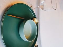 -老房子·南昌菜(双子塔店)
