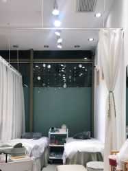 -吉吉靓甲美睫