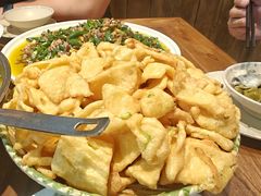 -陈有良尖椒鸡(渝中示范店)