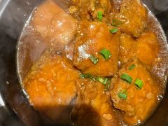 -百姓渔村(朝阳店)