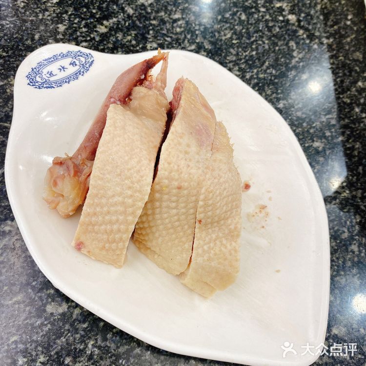 总结小记一场说走就走的闲逛