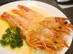 -赤坂亭·M9和牛烧肉(南京江南虹悦城店)