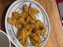-陇上秦轩西安biangbiang面(朝龙汇店)