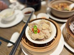 -和苑酒家·一线江景(星寰店)