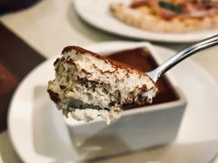 -BONAZZA 意大利餐厅