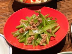 -Fukumimi·美醉堂 居酒屋(金尚店)