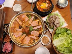-韩礼年糕(飞虹路店)