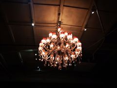 -三利音·浦之舟(滨江大道店)