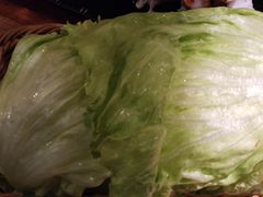 -町町烧肉屋(振华广场店)