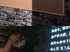 -魔方cube剧情密室逃脱(海岸城店)