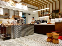 -Luneurs(幸福里店)