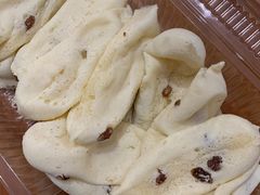 -沪上酥铺(东晓南店)